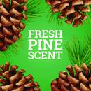 80 oz. Original Concentrate (Case of 3) 