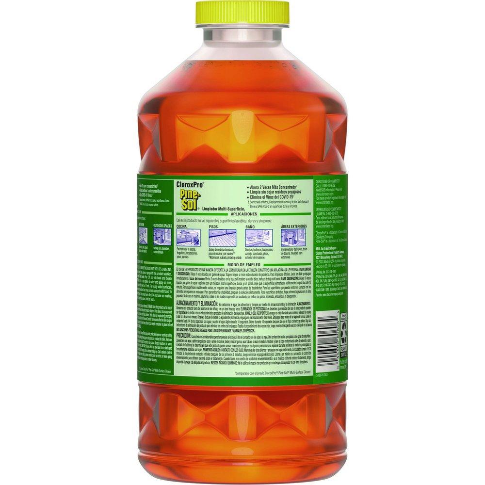 80 oz. Original Concentrate (Case of 3) 