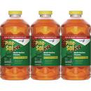 80 oz. Original Concentrate (Case of 3) 
