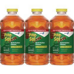 80 oz. Original Concentrate (Case of 3)