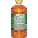 80 oz. Original Concentrate (Case of 3) 