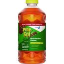 80 OZ PINE-SOL CONCENT ORIGINAL 
