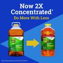 80 OZ PINE-SOL CONCENT ORIGINAL 