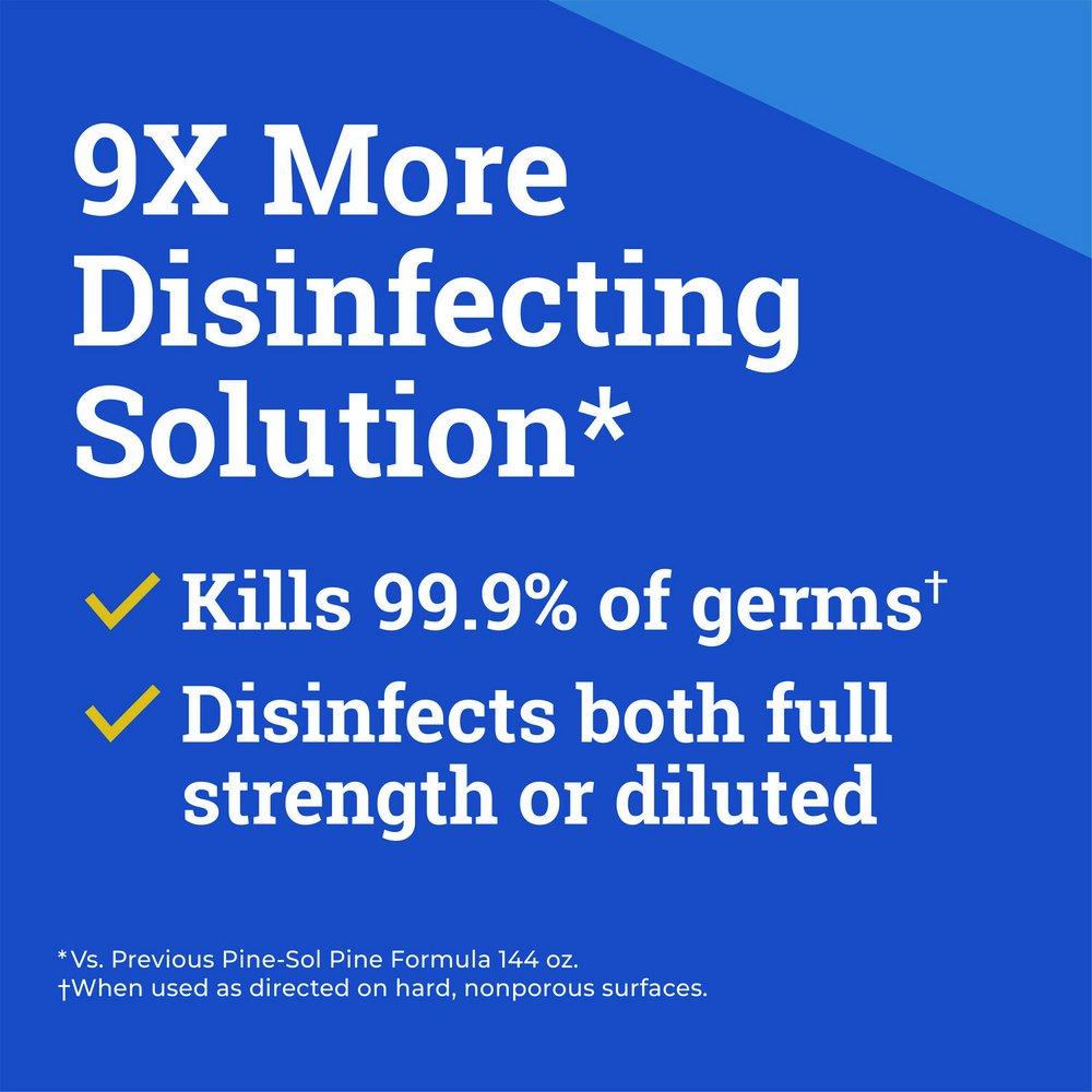 80 oz. Concentrated Original 