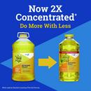 80 oz. Concentrate in Lemon Scent (Case of 3) 