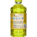 80 oz. Concentrate in Lemon Scent (Case of 3) 