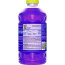80 OZ PINE-SOL CONCENT LAVENDER 3/CA 