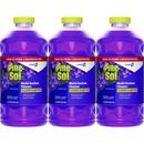 80 oz. Concentrate in Lavender Scent (Case of 3)