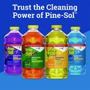 80 oz. Concentrate in Lavender Scent (Case of 3) 