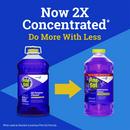 80 oz. Concentrate in Lavender Scent (Case of 3) 