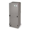 FANCOIL-COMM VS 2T R410 AL