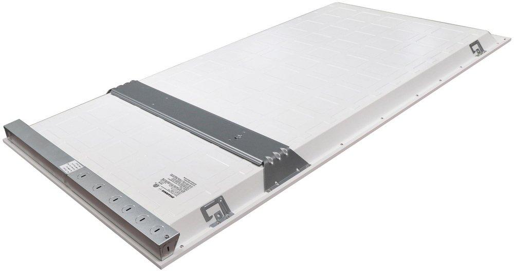 PANELF3BS045UNVD8SC724GWH 4/CS 1/SKU 