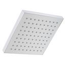 CCN 2.5 1F SHWRHD CP 