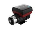 CME15-2 P-S-G-E-AQQE V-A-D-N 89GPM Stainless Steel Compact End Suction Pump 