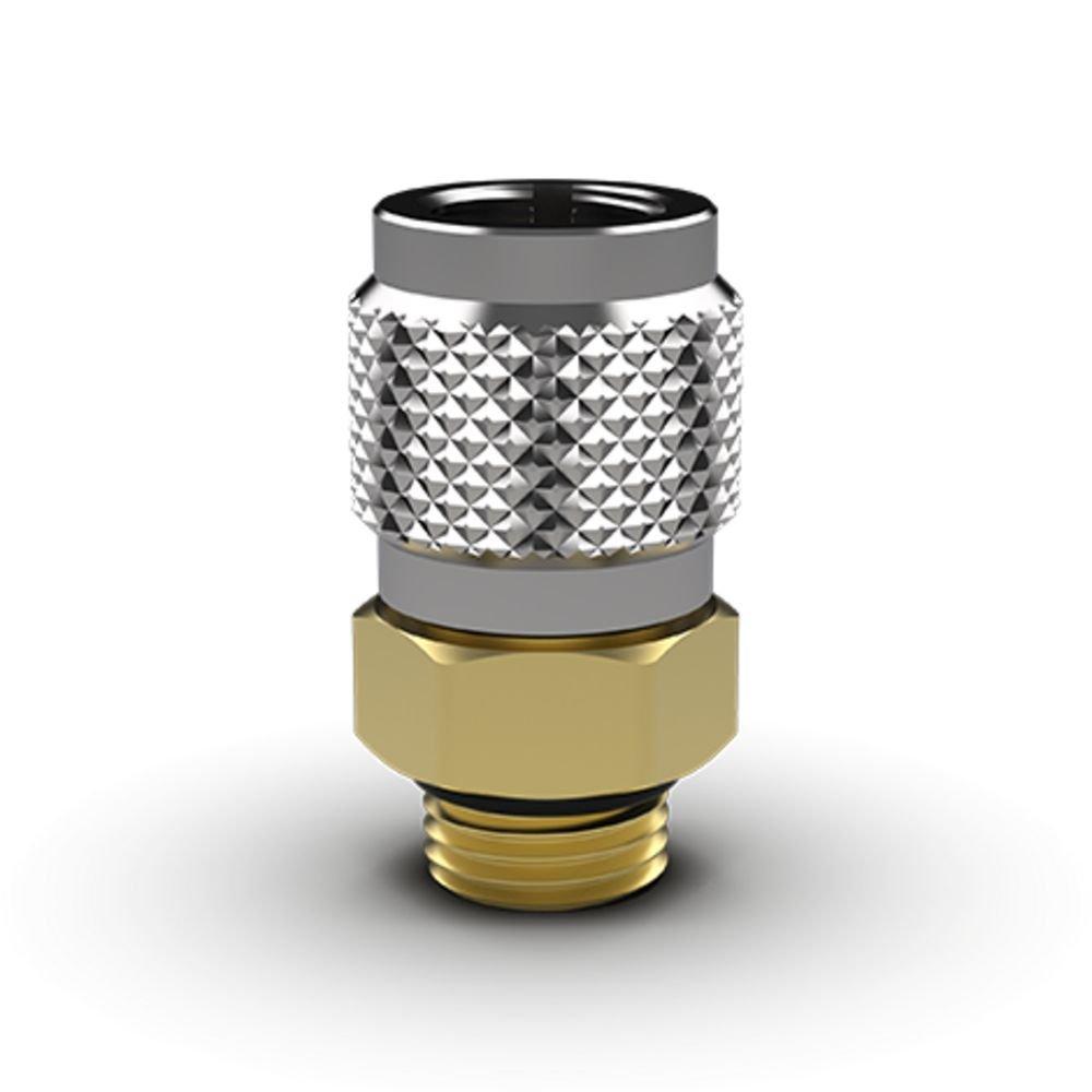 Valve Core Removal Tool - 5/16 Fitting 