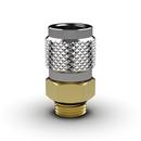 Valve Core Removal Tool - 5/16 Fitting 