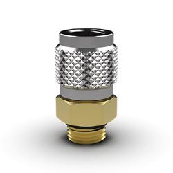 Valve Core Removal Tool - 5/16 Fitting