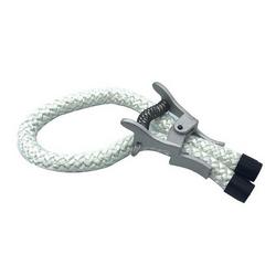 #1 LEAD JOINT RUNNER WITH CLAMPS