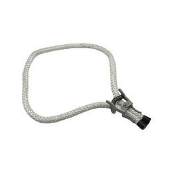 #4 LEAD JOINT RUNNER WITH CLAMPS