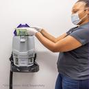 3 QT FILTER OPEN COLLAR TRIGLR 10PK 