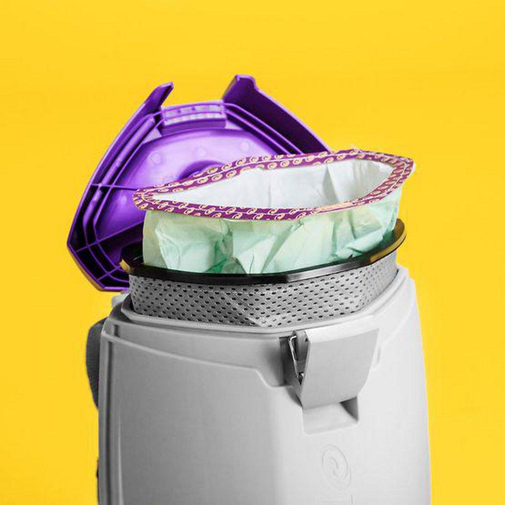 GOFIT 3 CORDED W/101338 & 107016 