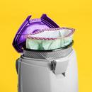 GOFIT 3 CORDED W/101338 & 107016 