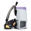 GOFIT 3 CORDED W/101338 & 107016 