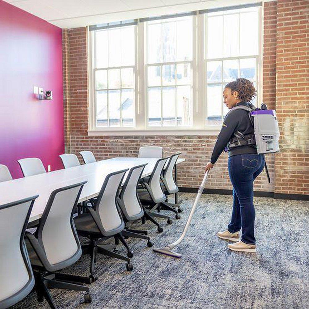 GOFIT 3 CORDLESS 4AH WITH 107100 KIT 