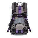 GOFIT 6 CORDLESS 8AH WITH 107098 KIT 