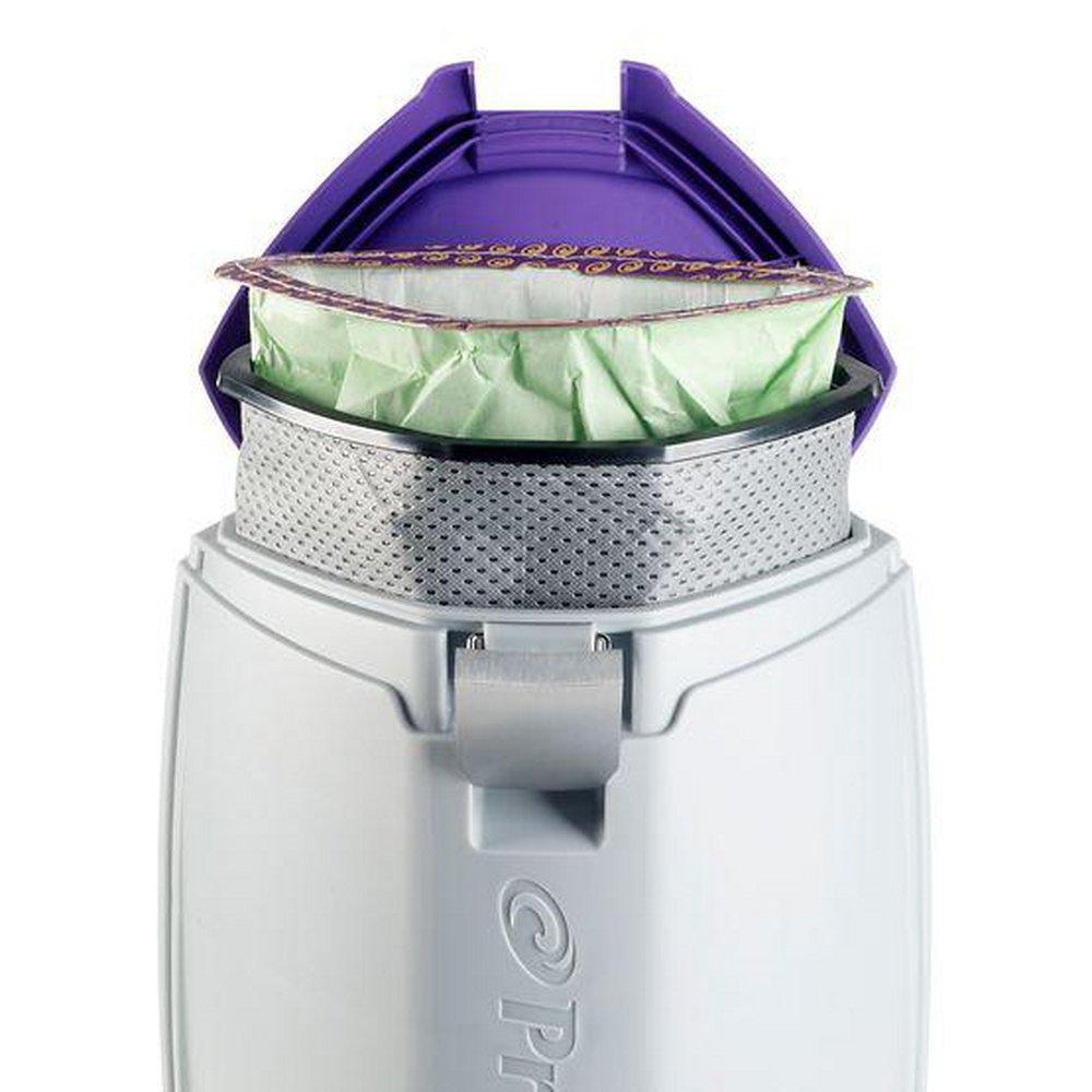 GOFIT 6 CORDLESS 8AH WITH 107098 KIT 