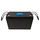 DP CYC BATTERY 12VDC/100AH 