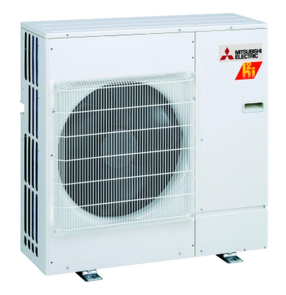 P SER OUTDR 24000 BTU HYPER HEAT 