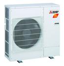 P SER OUTDR 24000 BTU HYPER HEAT 
