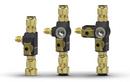 Short Capture Rod for VC1G and VC2G - Valve Core Removal Tool 
