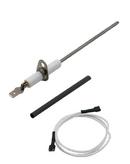 Universal Replacement Flame Sensor - Pack of 5