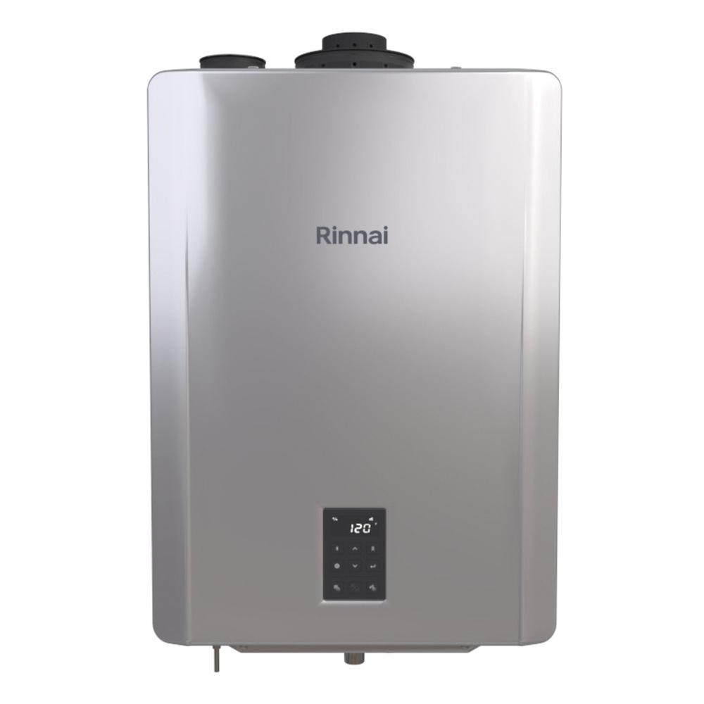 COMBI BOILER 90K BTU HTG & 160K BTU DHW 