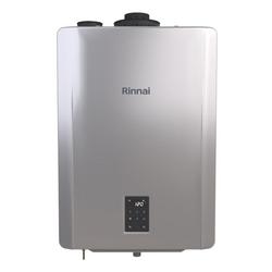 83 MBH - 96.00% AFUE - Low NOx Gas Boiler