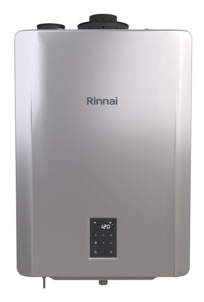 90 MBH - 96.00% AFUE Combi Boiler 