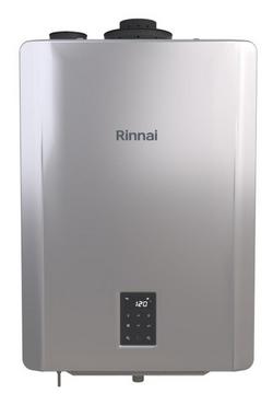 90 MBH - 96.00% AFUE Combi Boiler