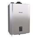 120 MBH - 96.00% AFUE Combi Boiler 