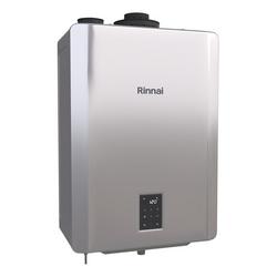 120 MBH - 96.00% AFUE Combi Boiler