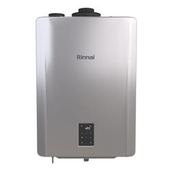 120 MBH - 96.00% AFUE Combi Boiler