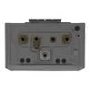 120 MBH - 96.00% AFUE Combi Boiler 