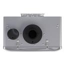 120 MBH - 96.00% AFUE Combi Boiler 