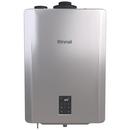 120 MBH - 96.00% AFUE Combi Boiler 