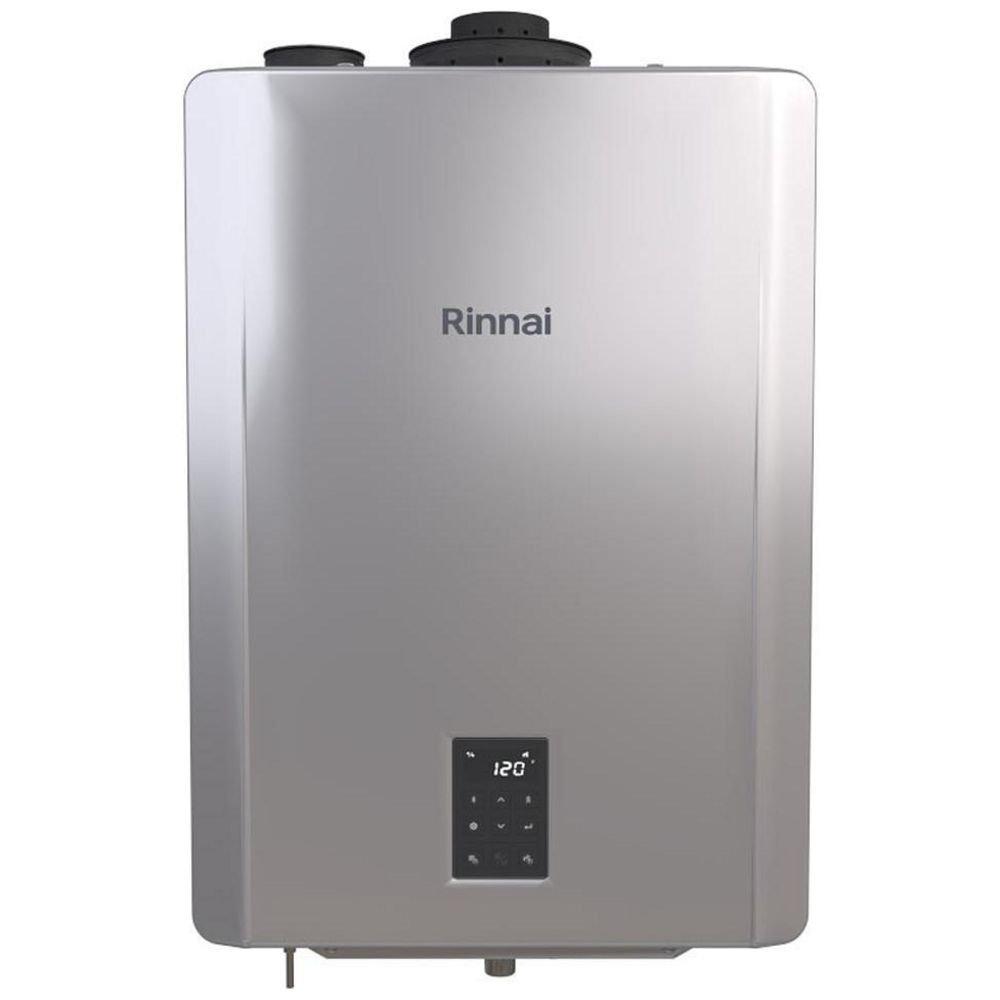 138 MBH - 96.00% AFUE - Low NOx Gas Boiler 