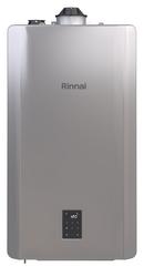 199 MBH - 96.00% AFUE Combi Boiler 