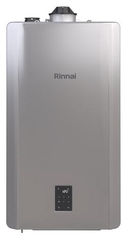 199K BTU Heating/DHW - 96.00% AFUE Combi Boiler