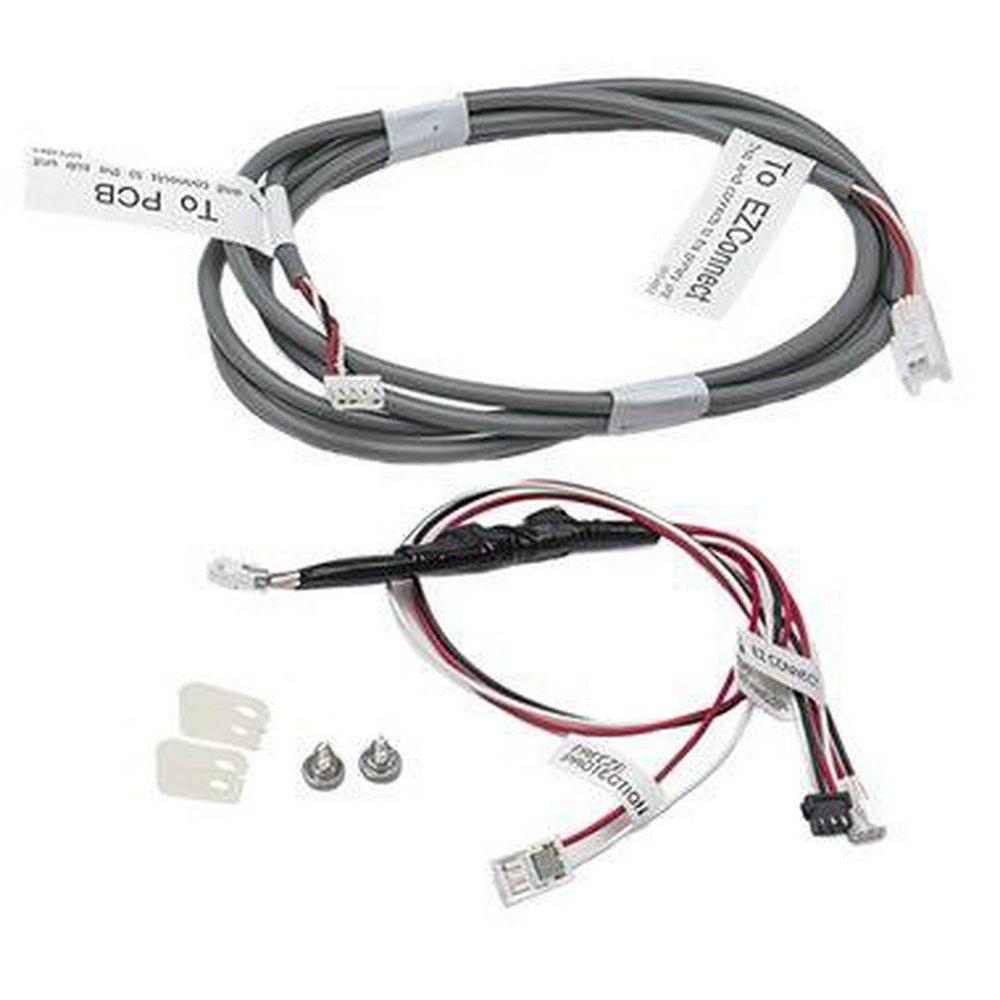 EZ CONNECT CABLE NEXT GENERATION 