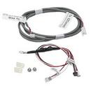 EZ CONNECT CABLE NEXT GENERATION 